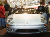 MITSUBISHI_SPYDER_FRONT.JPG